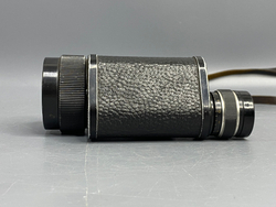 МП 12х40 / 20х60