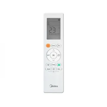 Настенный блок мульти сплит системы Midea MMFE-18N8D6-I