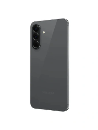Смартфон Samsung Galaxy A56, 8/128GB, Graphite