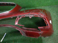 DSCN1708.JPG
