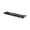 Arturia KeyLab Essential 61 MK3 Black Edition