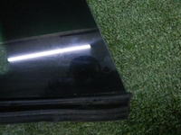DSCN0990.JPG