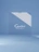 Стекло защитное для iPad mini 1/2/3 Gurdini Premium Glass 0.33mm прозрачное