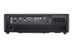 Короткофокусный проектор Optoma ZU507TST