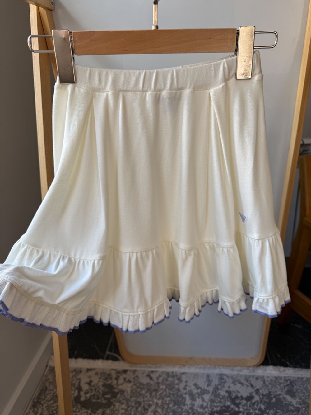 Костюм Emporio Armani, 140