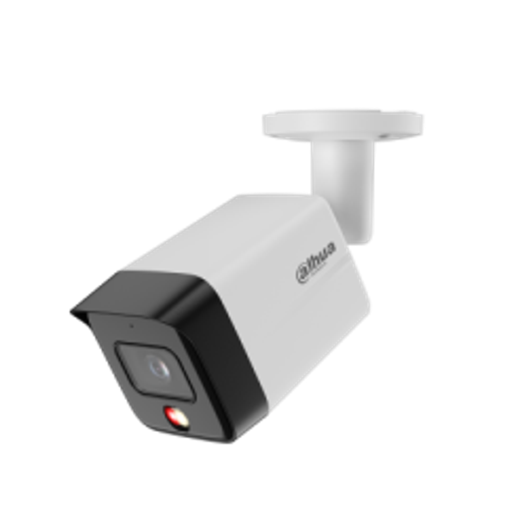 Dahua DH-IPC-HFW1239TC1P-SA-IL-0280B-S6