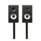 Polk Audio Monitor XT20 Black