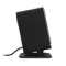 Klipsch ProMedia Lumina 2.1 Black
