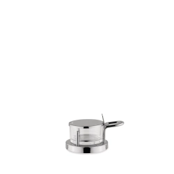Alessi Контейнер для сыра пармезан EAN 8003299009022