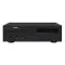 Luxman D-07X Centennial Black Edition