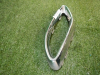 DSCN0345.jpg
