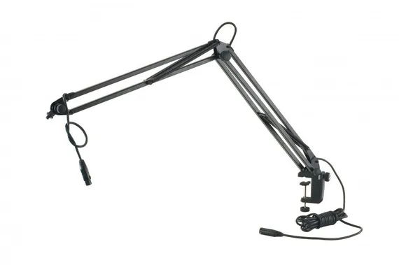 K&M 23850-311-55