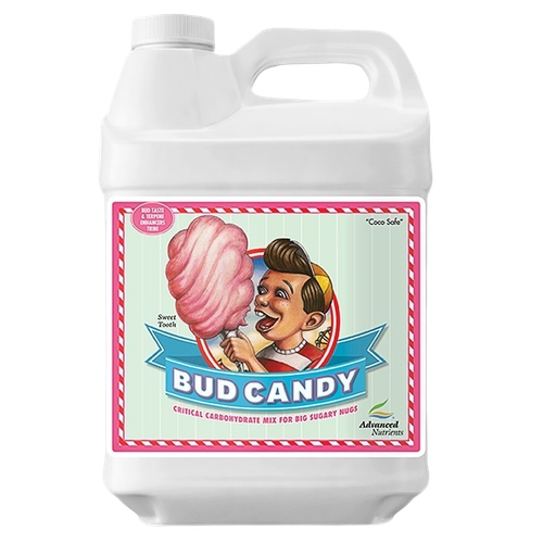 Удобрение Advanced Nutrients Bud Candy