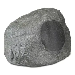 Klipsch PRO-10SW-RK Granite