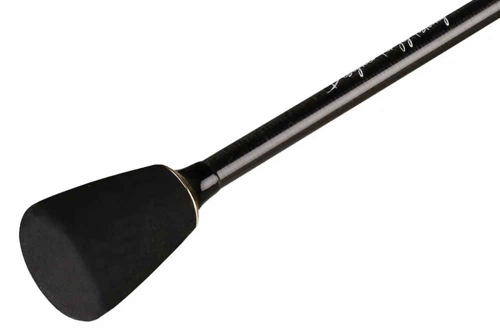 Спиннинг Arion ASRE702ULS