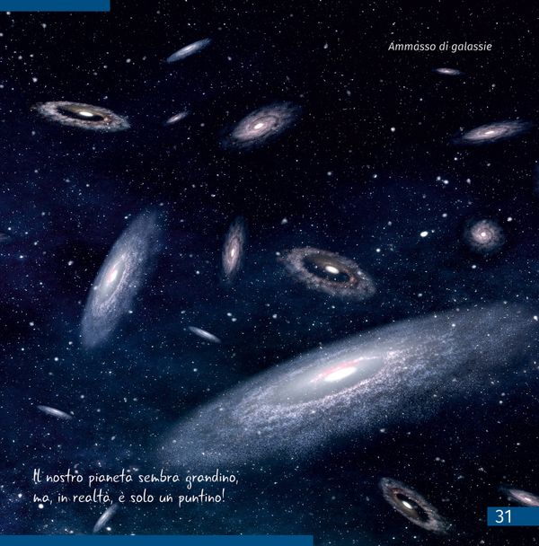 Книга знаний в 2 томах. 