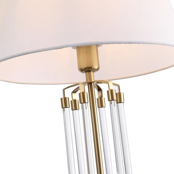 Торшер Опал SL1403.305.01 ST Luce