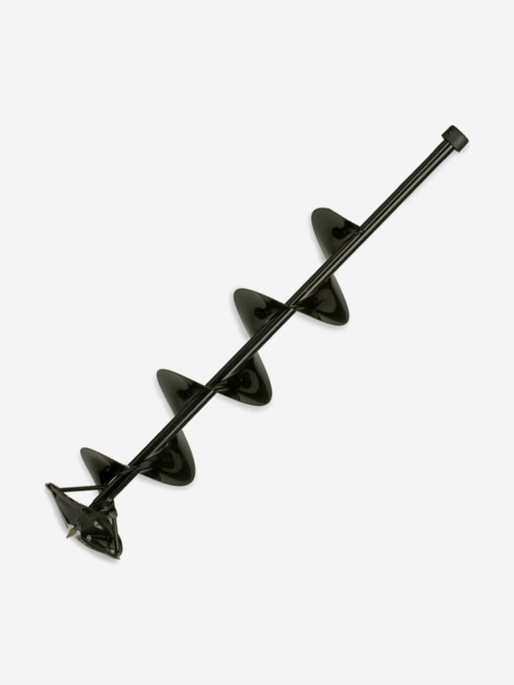 Шнек STRIKEMASTER Lazer 250 мм Шнек STRIKEMASTER Lazer 250 мм