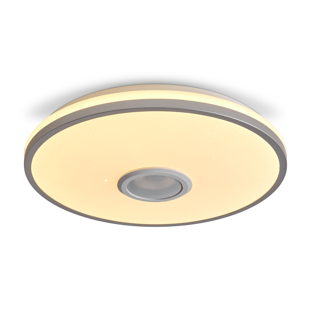 Потолочный светильник Freya FR6226CL-L36W