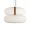 Подвесной светильник Bolina 10473P Loft It