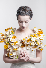 International Floral Art 2018/2019