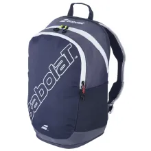 Теннисный рюкзак Babolat Evo Court
