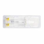 Rejuven 25 BioHyalux