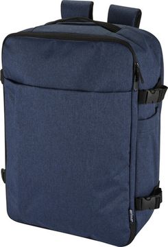 Рюкзак Libra 17"