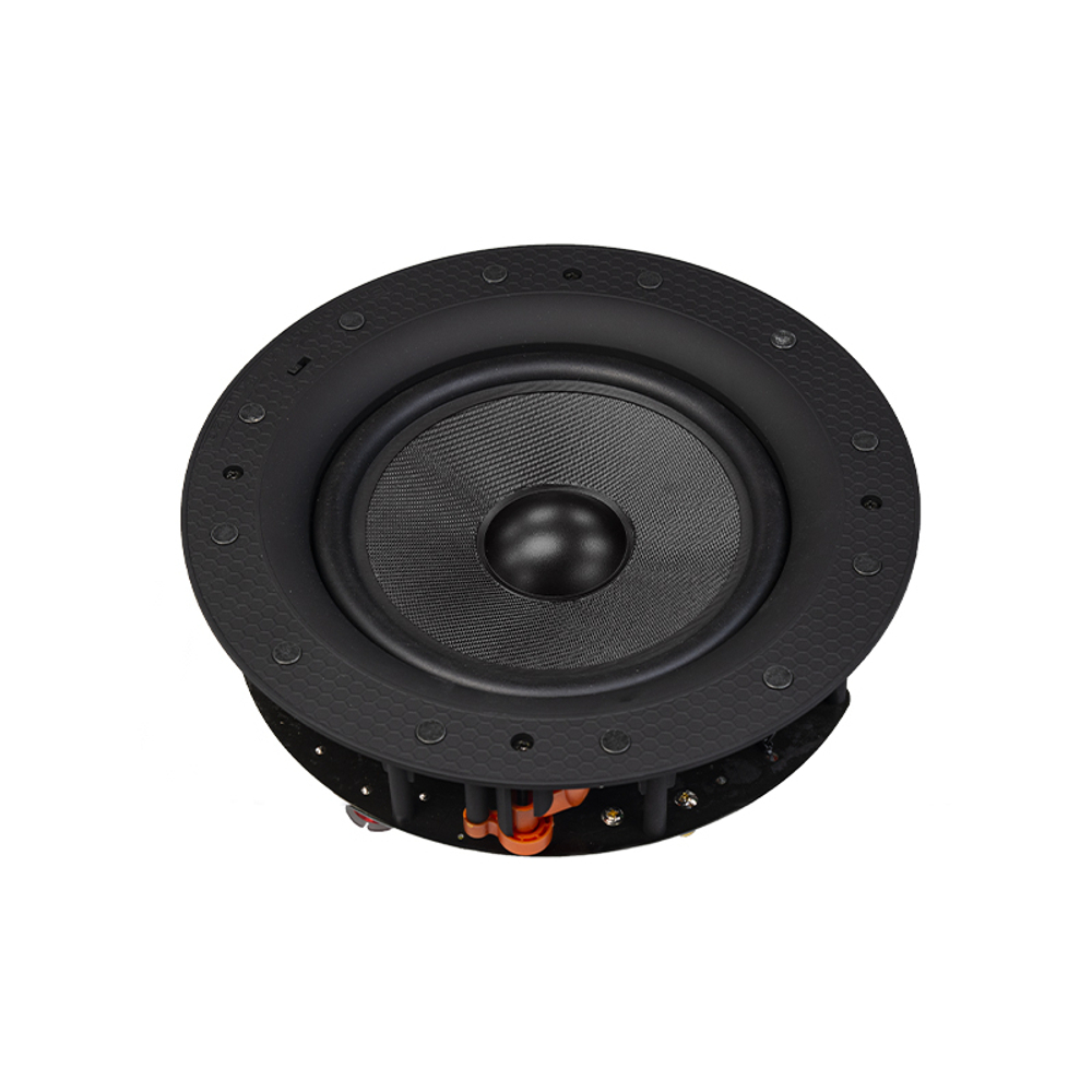 KGEAR GWF8SW
