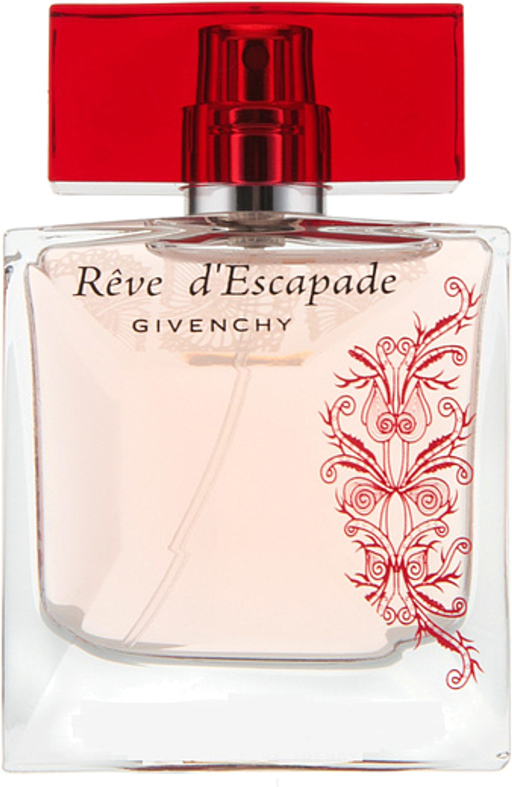 Givenchy Reve D' Escapade