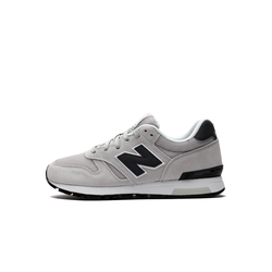 New Balance 565 Cloud Grey