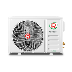 Royal Clima ARIA DC Inverter RCI-AR28HN