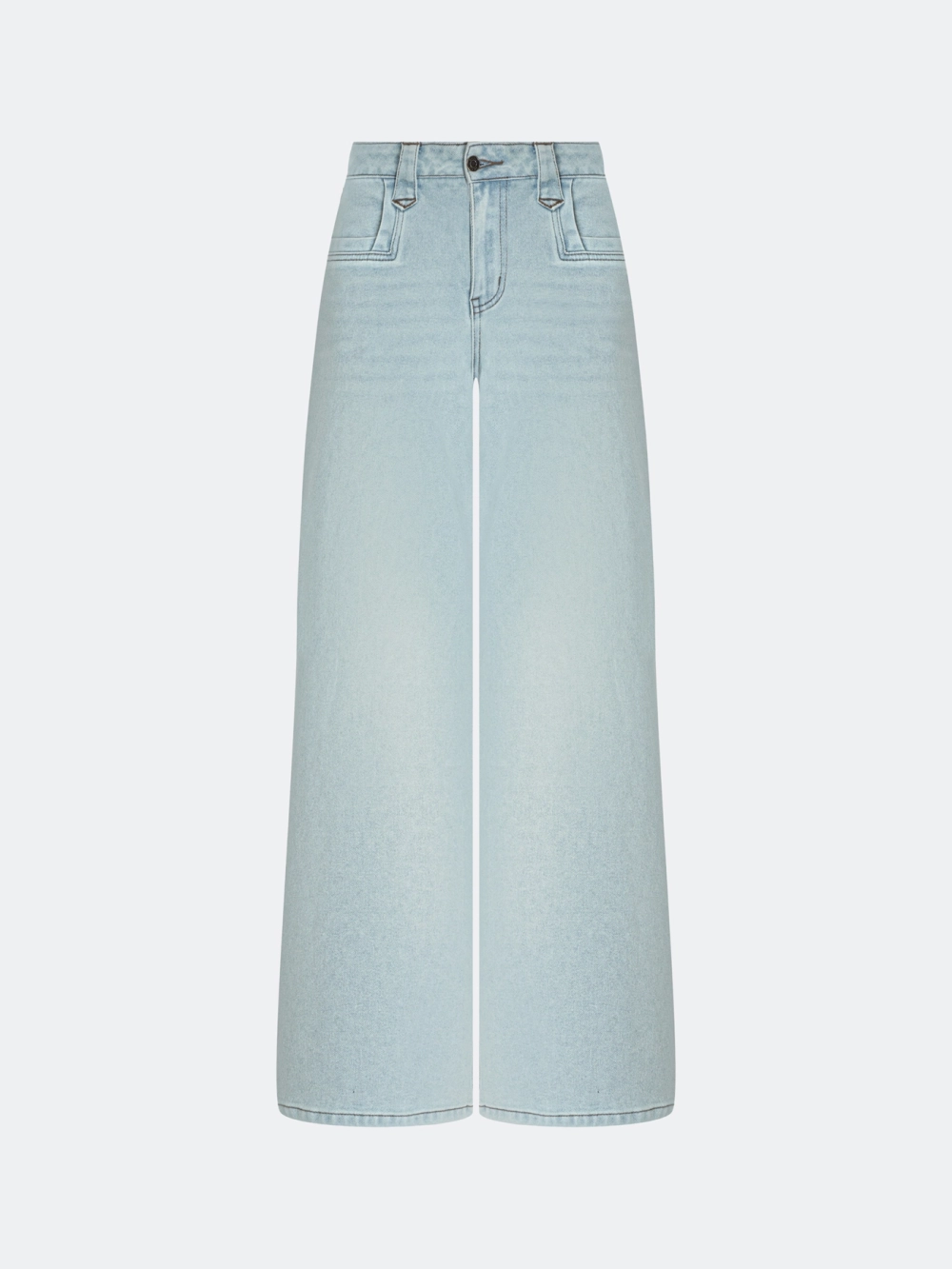 Джинсы женские 4267649/60 Bulmer