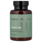 Olympian Labs, Colon Care, 60 капсул