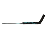 Вратарская клюшка Bauer S25 PULSE SR