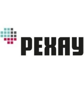 Рехау