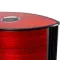 Sonus Faber Serafino Tradition Red