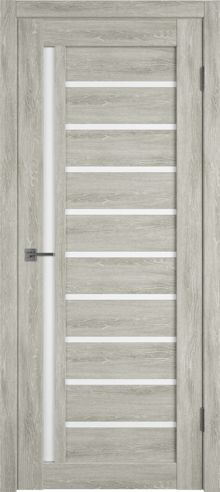 Дверь Atum 11 / Lin Vellum / White Cloud / Владимирские двери Дверь Atum 11 / Lin Vellum / White Cloud / Владимирские двери