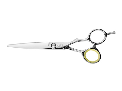 Ножницы HIKARI E-5