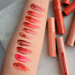 Rom&nd Сочный глянцевый тинт для губJuicy Lasting Tint