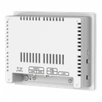 V304E