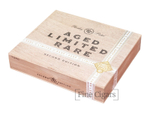Rocky Patel A.L.R. Second Edition Toro