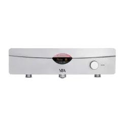 YBA Passion PH150