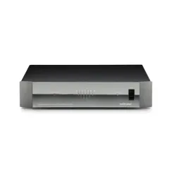 AudioQuest Niagara 3000