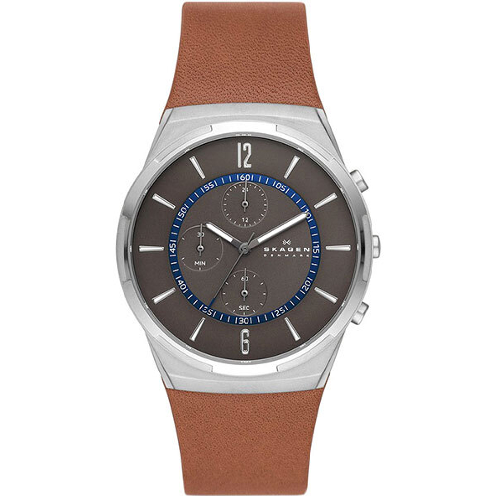 Мужские наручные часы Skagen SKW6805
