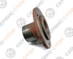 TA-024-180N-190N-2