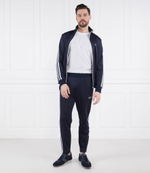 Футболка Aivaros Joop! Jeans - белый(30036059)