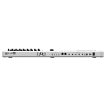 Arturia KeyLAB Mkll 49 White