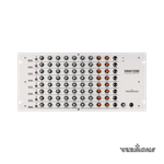 Vermona DRM-1 MKIV