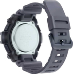 Часы Casio WS-1300H-8AVEF